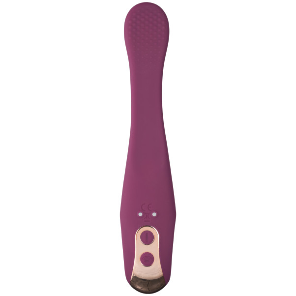 Rocks Off She-Vibe Koppel Vibrator met Afstandsbediening