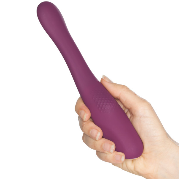 Rocks Off She-Vibe Koppel Vibrator met Afstandsbediening