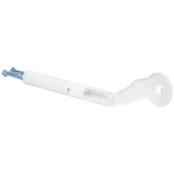 Male Edge Basic Rechterarm met Volledige Tractie