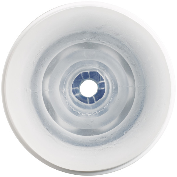 TENGA Aero Cobalt Ring Masturbator