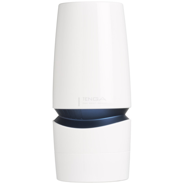 TENGA Aero Cobalt Ring Masturbator