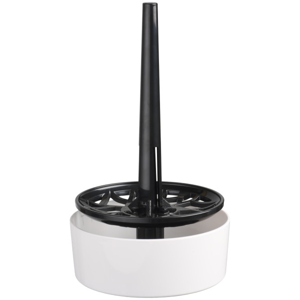 TENGA Aero Silver Ring Masturbator