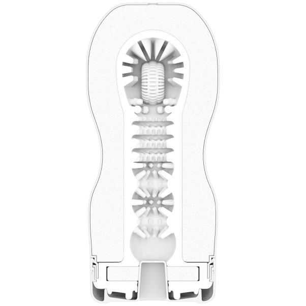TENGA Original Vacuum Cup Soft Masturbator