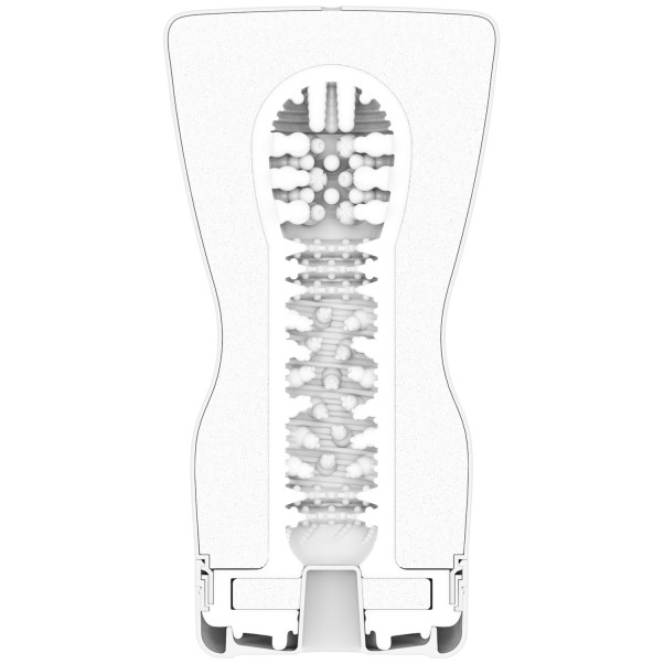 TENGA Squeeze Tube Cup Soft Masturbator