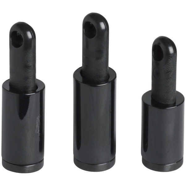 CB-X The Curve Black Kuisheidskooi 9.5 cm