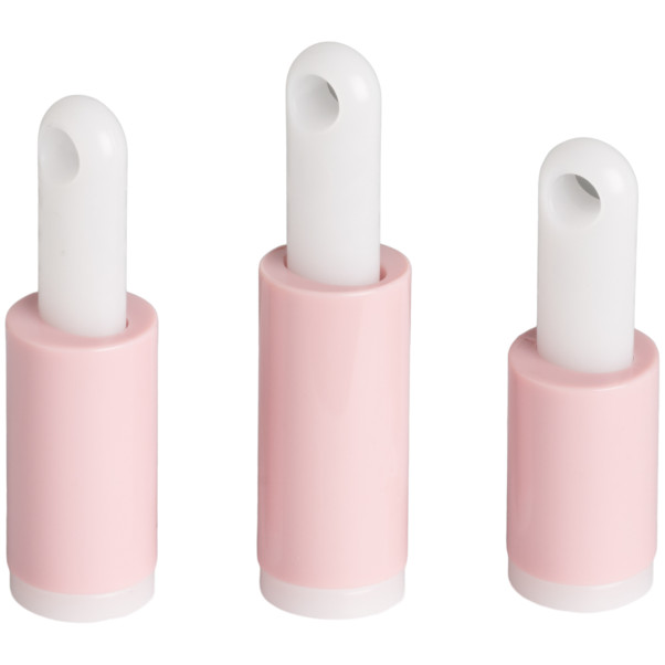 CB-X The Curve Pink Kuisheidskooi 9.5 cm