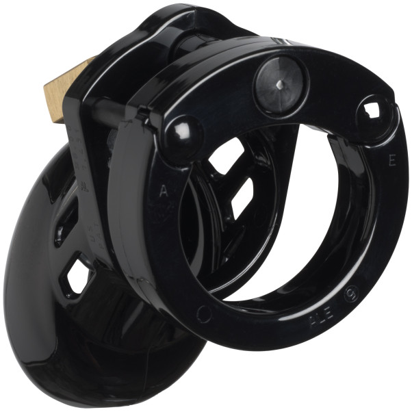 CB-6000S Black Kuisheidskooi 6.35 cm