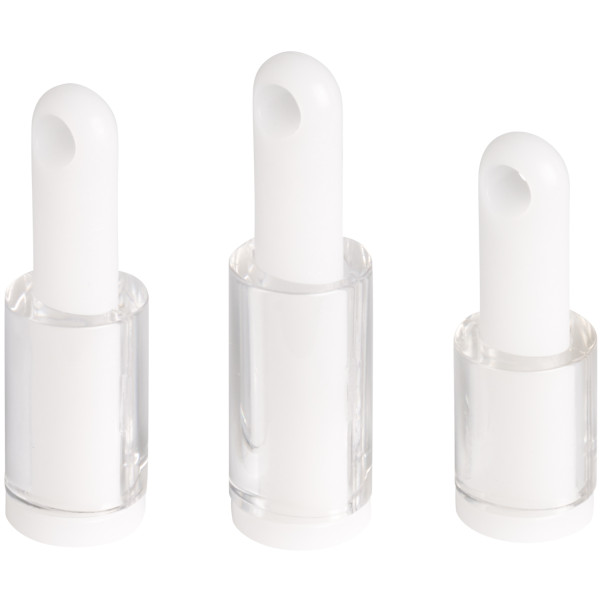 CB-X Mini Me Doorzichtige Kuisheidskooi 3,18 cm