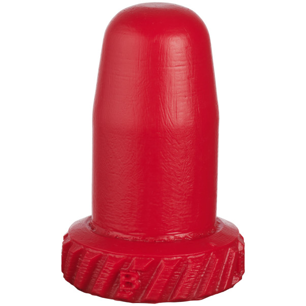 Oxballs Siliconen Stopper Plug B