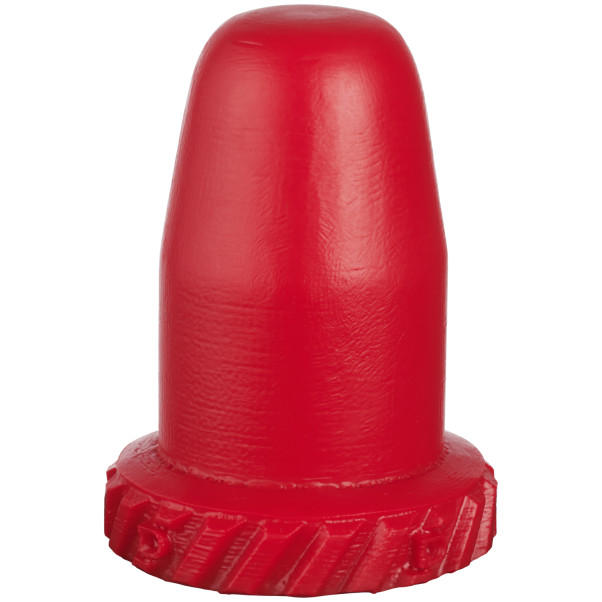 Oxballs Siliconen Stopper Plug D