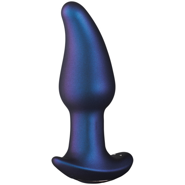 Hueman Asteroid Rimming Anaal Plug