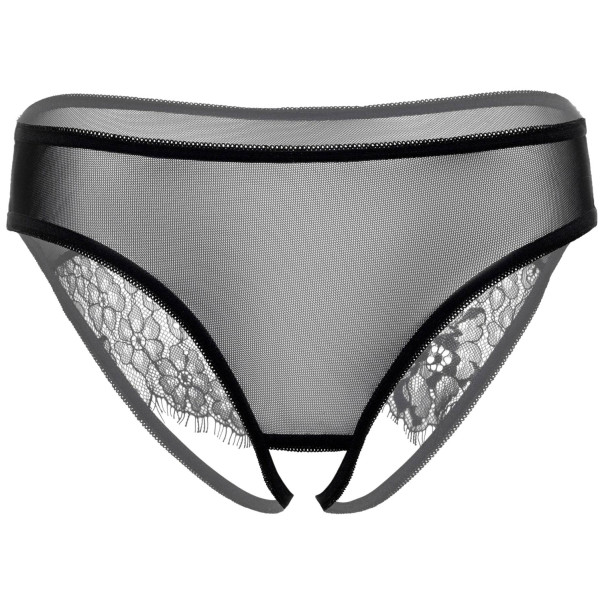 Daring Intimates Nicolette Kruisloze Panty