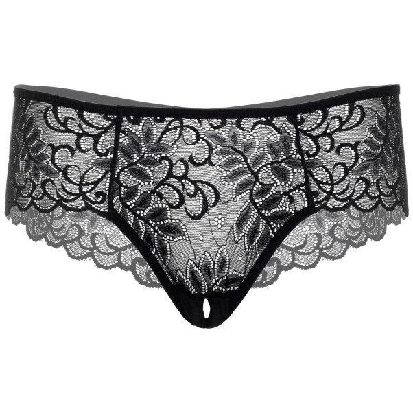 Daring Intimates Ella Cheeky Panty