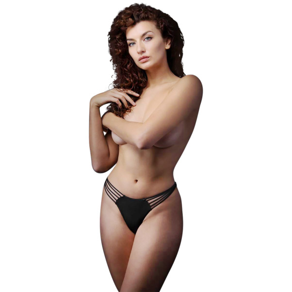 Underneath Coco String Set van 3