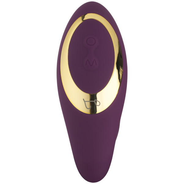 Tracy's Dog Pro 2 Clitoris Zuigende Vibrator
