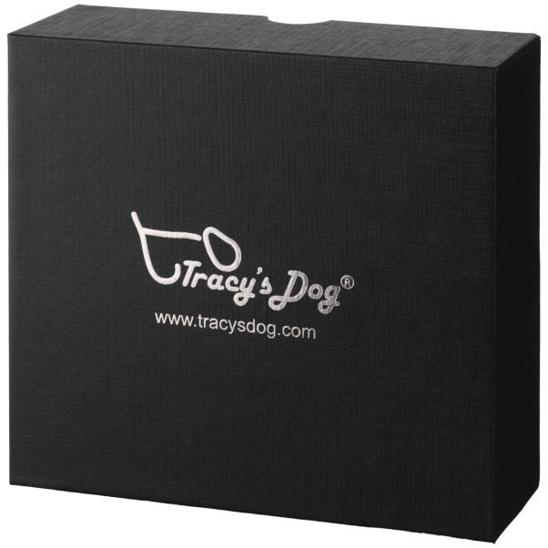 Tracy's Dog Pro 2 Clitoris Zuigende Vibrator