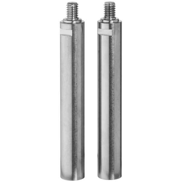 Jes Extender Verlengstangen 5 cm