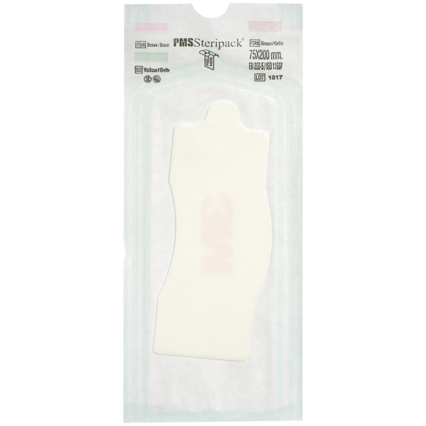 3M Comfortpleister voor Penisverlenger 6 stuks