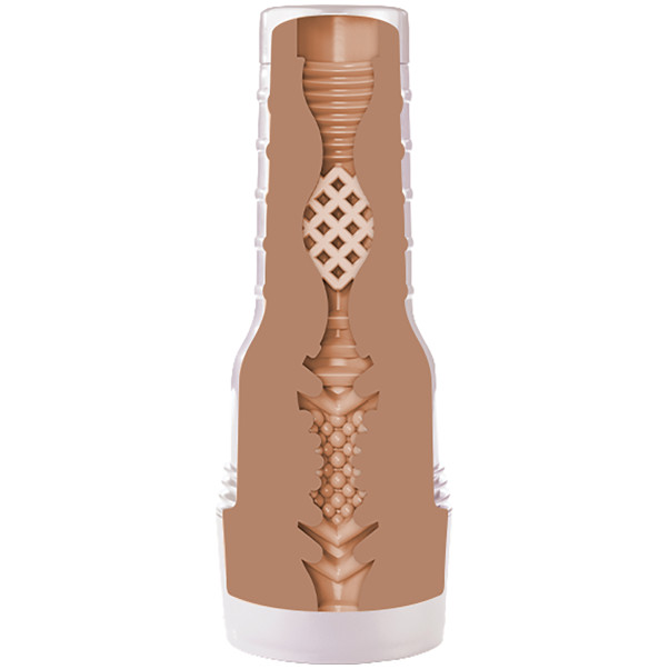 Fleshlight Girls Autumn Falls Crème