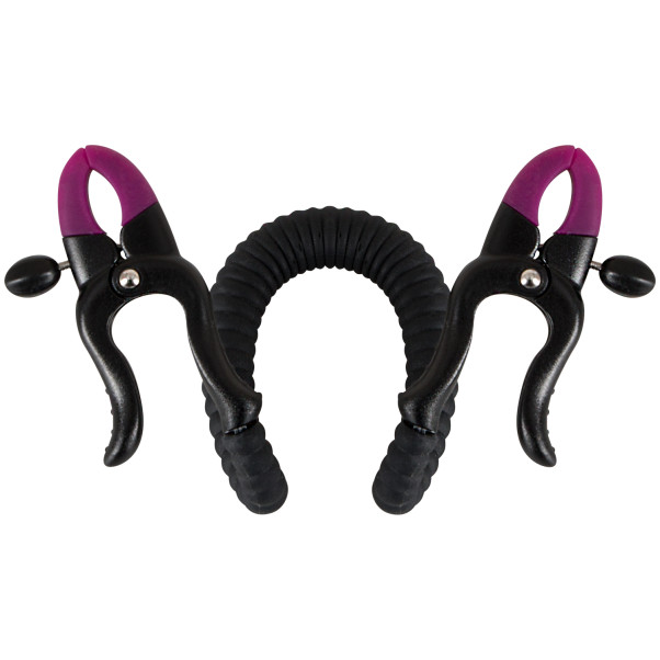 You2Toys Intimate Strong G-Spot Spreider