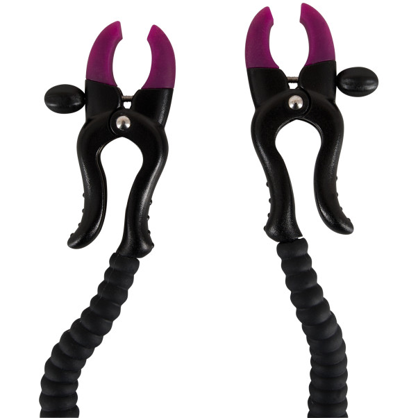 You2Toys Intimate Strong G-Spot Spreider