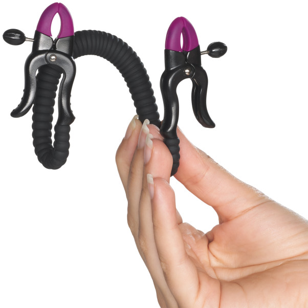 You2Toys Intimate Strong G-Spot Spreider