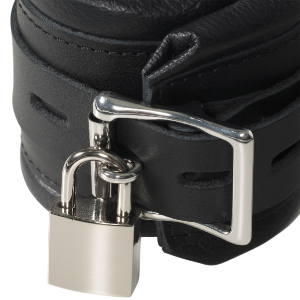 Rimba Bevestigingsring