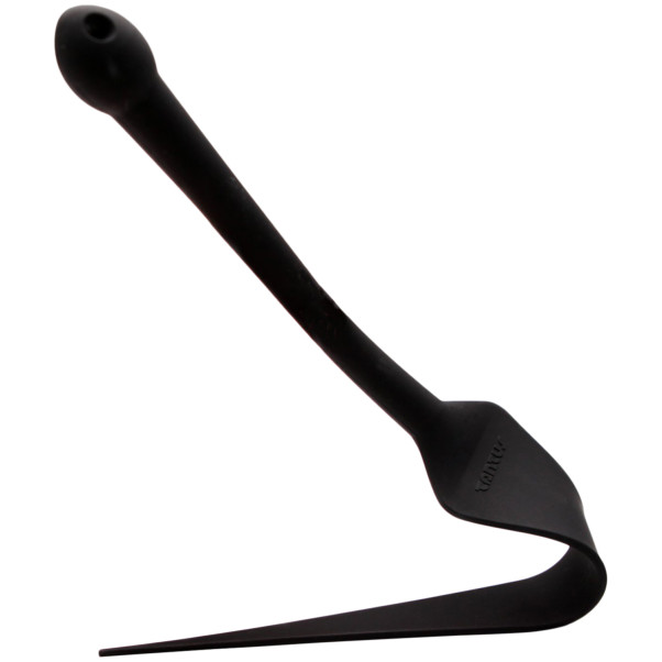 Tantus Drakenstaartpeddel 42,5 cm