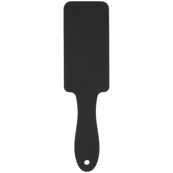 Tantus Thwack Siliconen Paddle 29,5 cm