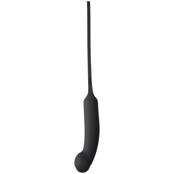 Tantus Thwack Siliconen Paddle 29,5 cm
