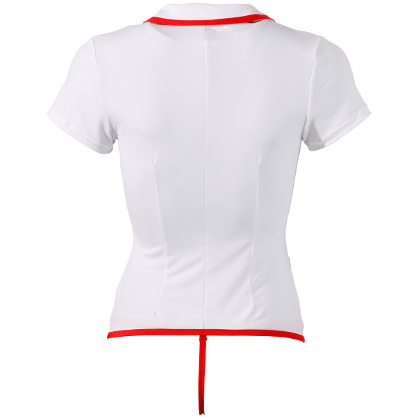 Cottelli Verpleegsterskostuum