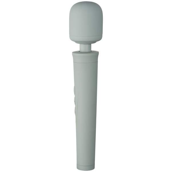 Amaysin Powerful Magic Wand