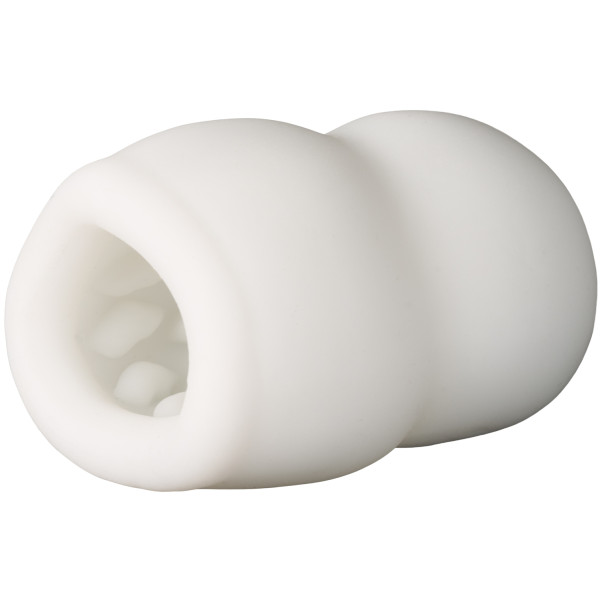 Sinful Plezierige Sleeve voor Handjobs