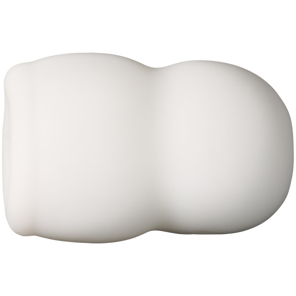 Sinful Plezierige Sleeve voor Handjobs