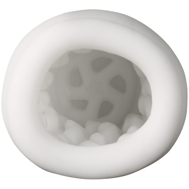 Sinful Plezierige Sleeve voor Handjobs