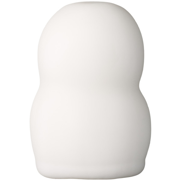 Sinful Plezierige Sleeve voor Handjobs