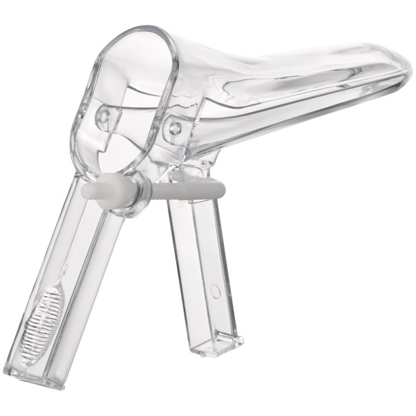 You2Toys Pussy Opener Vaginaal Speculum