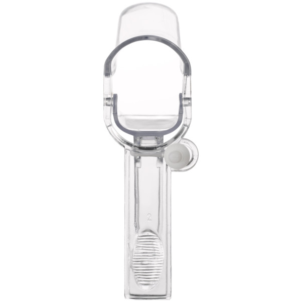 You2Toys Pussy Opener Vaginaal Speculum