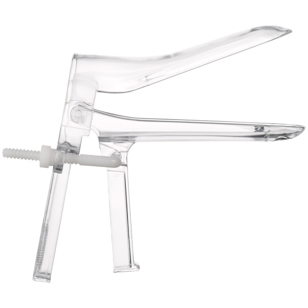 You2Toys Pussy Opener Vaginaal Speculum