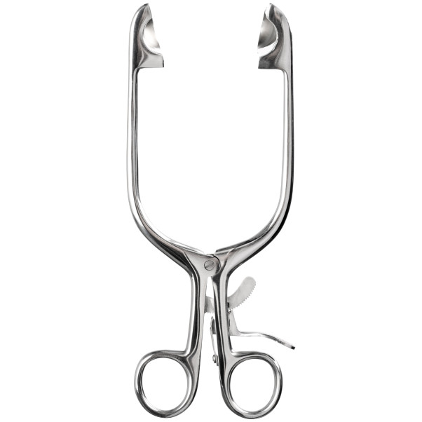 Ultimate Anaal Speculum