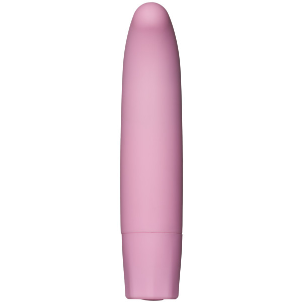 baseks Curve G-spot Mini Vibrator