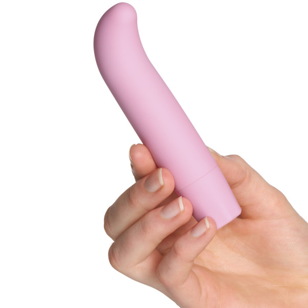 baseks Curve G-spot Mini Vibrator
