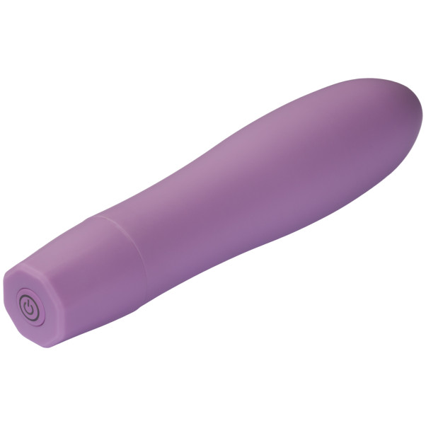 baseks Powerful Mini Vibrator