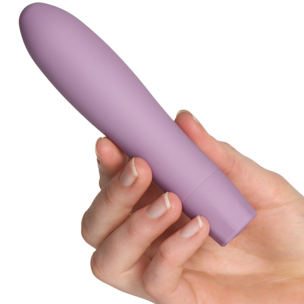 baseks Powerful Mini Vibrator