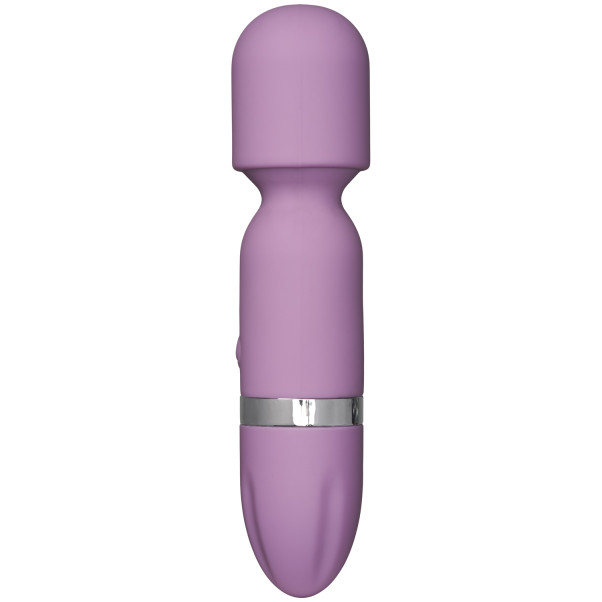 baseks Classic Mini Magic Wand