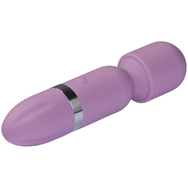 baseks Classic Mini Magic Wand