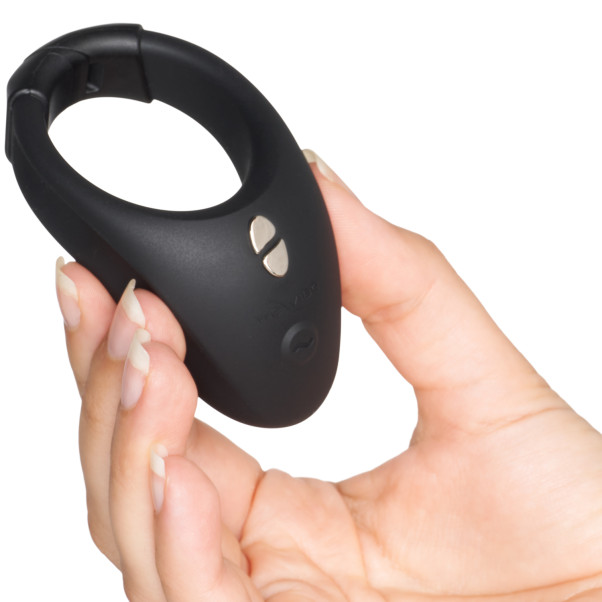 We-Vibe Bond Vibrerende Cockring met App