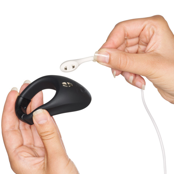 We-Vibe Bond Vibrerende Cockring met App