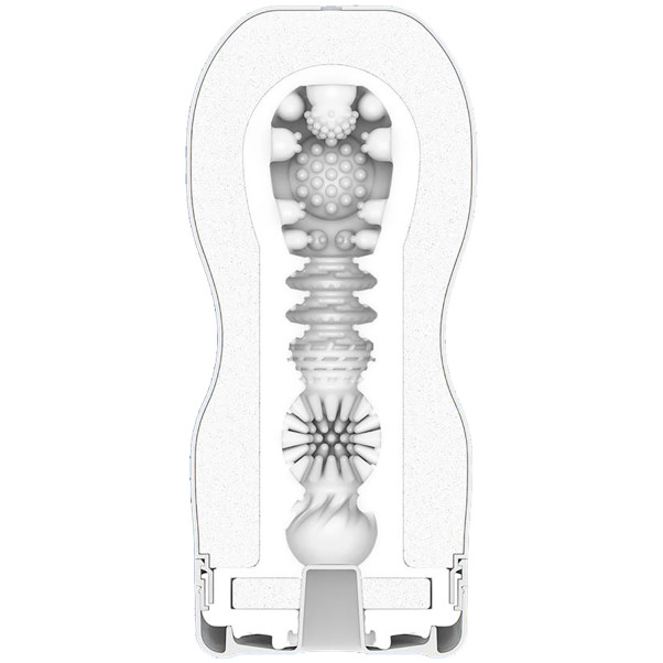 TENGA Premium Original Vacuum Cup Masturbator