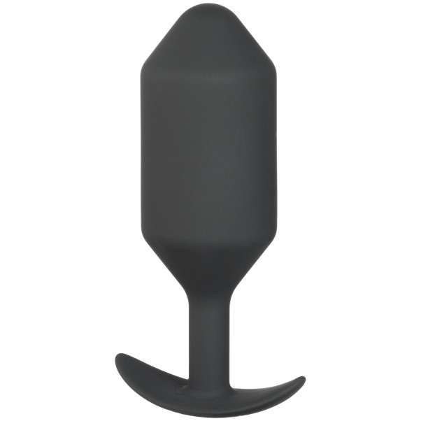 B-Vibe Snug Plug 6 Buttplug
